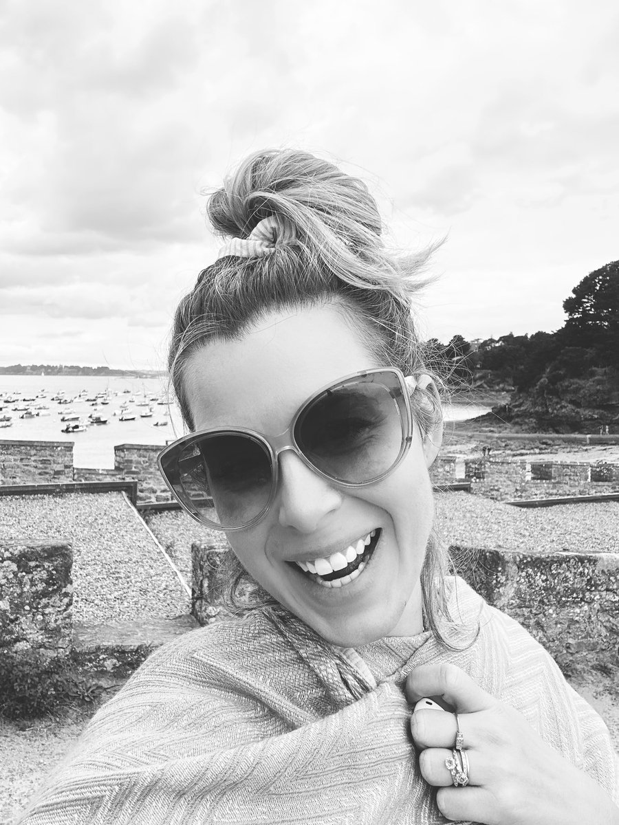 En vacances! 🇫🇷 🥐 😍