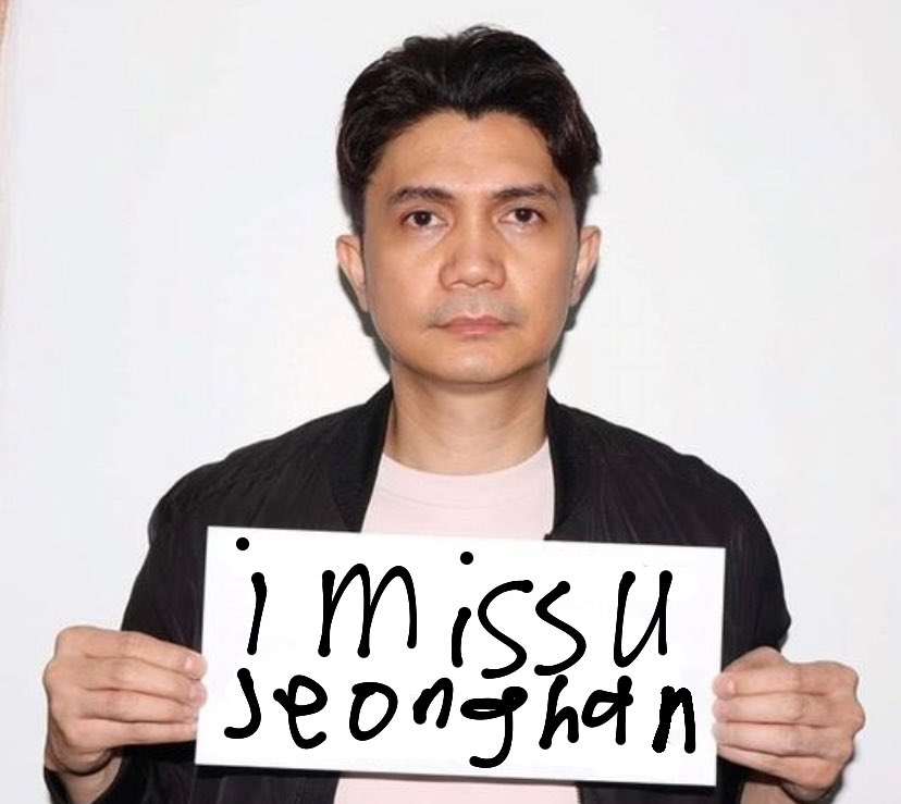 eyri (@shualuvly) on Twitter photo 