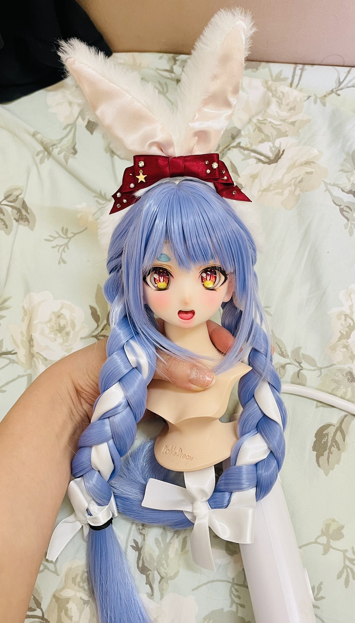 ♡美月ページ♡ ˊo̴̶̷̤ ̫)