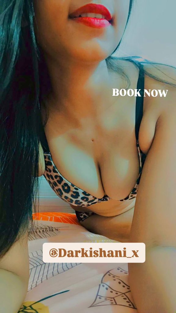DEVIKA SINHA (@bold_devika) on Twitter photo <a href="/Darkishani_x/">DARK ISHANI X</a>
TIMING : ➡️ NOON OR NIGHT⬅️
👉 Join now: t.me/DarkishaniX
BOOK NOW➡️ t.me/Darkishani_x
PROMOTED BY ⬇️ <a href="/lustrixclub/">LUSTRIXCLUB🎥</a>
<a href="/ReliableHottiez/">Reliable Hotties</a> <a href="/THE_ECG_/">THE ECG</a> <a href="/liveangelshub/">Cam model promotions ❤</a> <a href="/Vivek7002/">❖VIVEK᭄ᴮᵒˢˢ</a> <a href="/GenuineModels2/">Genuine Models</a> <a href="/provider8782/">Cam provider</a> <a href="/Cam_Genuine1/">Genuine accounts promoter</a> <a href="/Again_igsp/">geniune cam girl provider</a> <a href="/Darkishani_x/">DARK ISHANI X</a>
TIMING : ➡️ NOON OR NIGHT⬅️
👉 Join now: t.me/DarkishaniX
BOOK NOW➡️ t.me/Darkishani_x
PROMOTED BY ⬇️ <a href="/lustrixclub/">LUSTRIXCLUB🎥</a>
<a href="/ReliableHottiez/">Reliable Hotties</a> <a href="/THE_ECG_/">THE ECG</a> <a href="/liveangelshub/">Cam model promotions ❤</a> <a href="/Vivek7002/">❖VIVEK᭄ᴮᵒˢˢ</a> <a href="/GenuineModels2/">Genuine Models</a> <a href="/provider8782/">Cam provider</a> <a href="/Cam_Genuine1/">Genuine accounts promoter</a> <a href="/Again_igsp/">geniune cam girl provider</a>