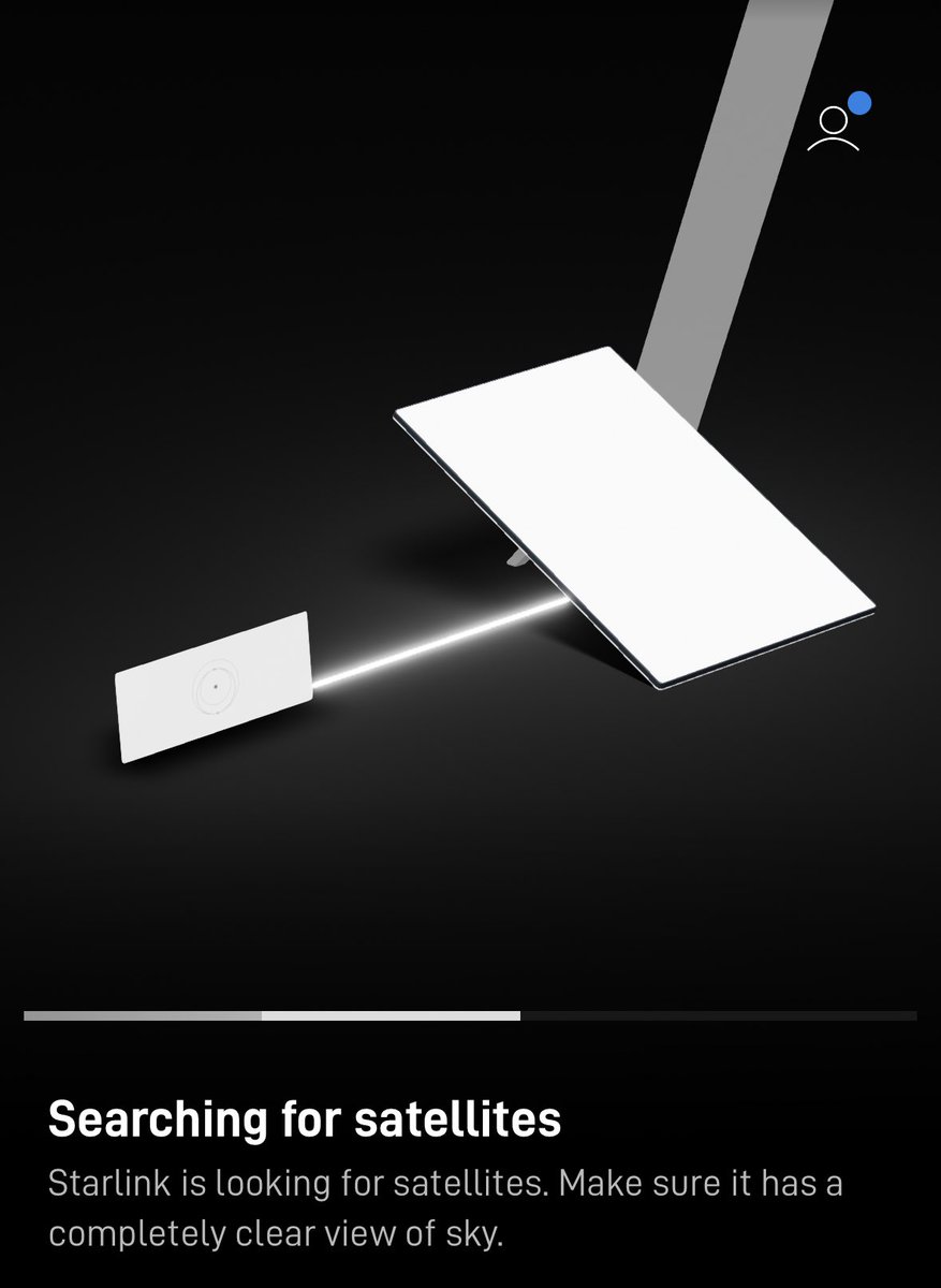 DeanTheMachine | Realms tweet media