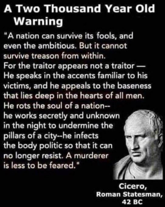 WakeDuhFuhCup1's tweet photo. @permacultureGB @XRPBrainst0rm This is called an #Invasion under their #Coverup #NickName_refugees the #BlackNobility #banksters_militia #Central_casting like #bioweapons made under #Coverup_vaccins #chaos in order to keep the population under their #UNinvasions control https://t.co/DosUljhIjq