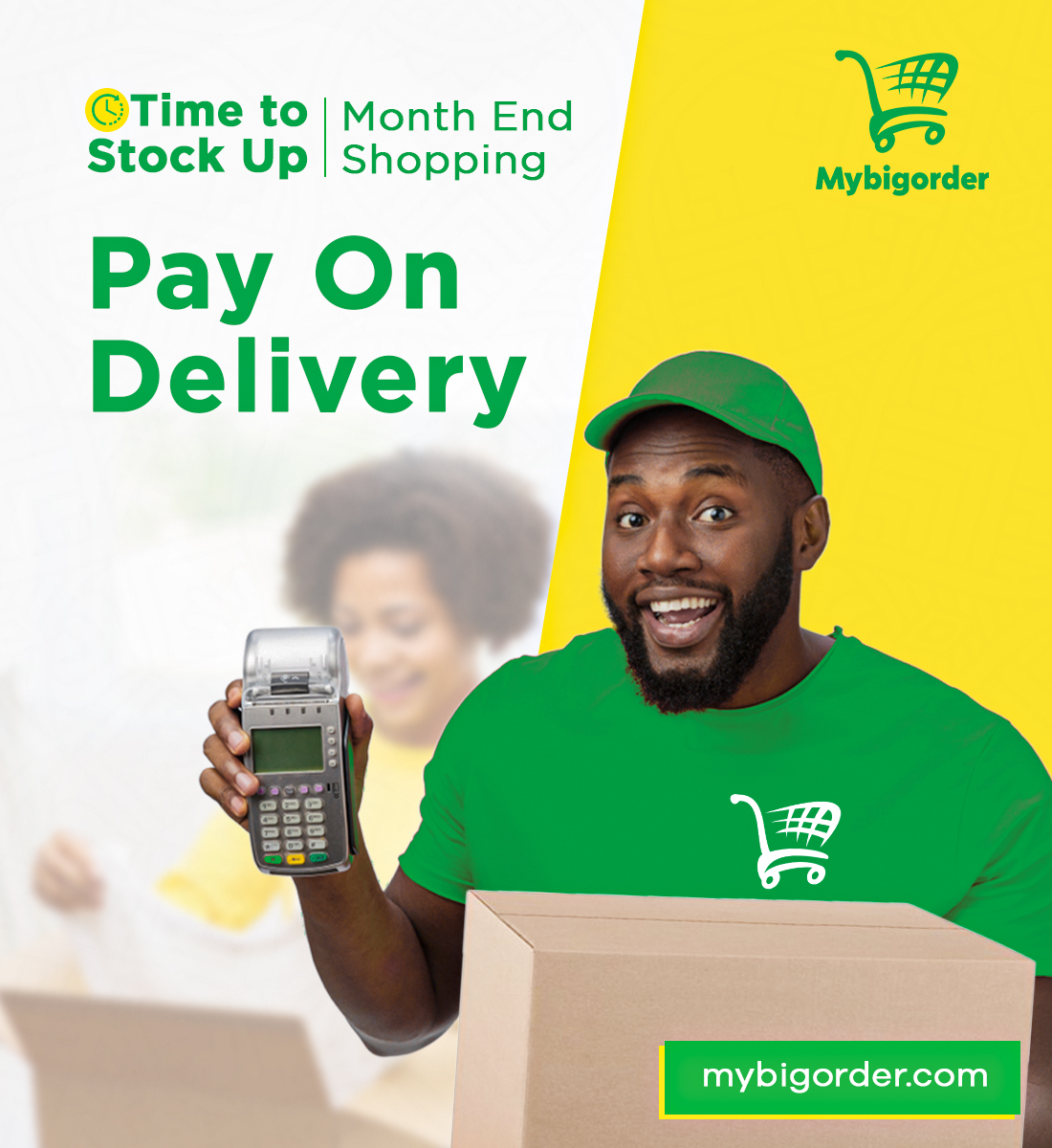 Shop now, pay later: only when it arrives! Safe. Simple. Trusted.
mybigorder.com
Junet,#ArrestEliudLagat,The Big,Edwin Sifuna, E-Citizen