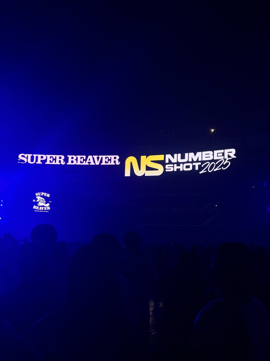 sb27_st's tweet photo. NUMBER SHOT2025
たのだった〜✌🏻
すきっ腹に酒で熱中症ぽくなり
途中エグい体調壊したけど
何とか持ち直して元気に観れた🩷
Lucky Kilimanjaroがあまりにも
オシャレすぎて耳幸せだった👂🏻♡
また来年も楽しみ🥰！
#NUMBERSHOT2025 https://t.co/1PZlYIxDh5