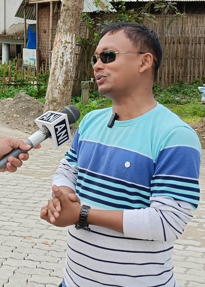 Tweet media one