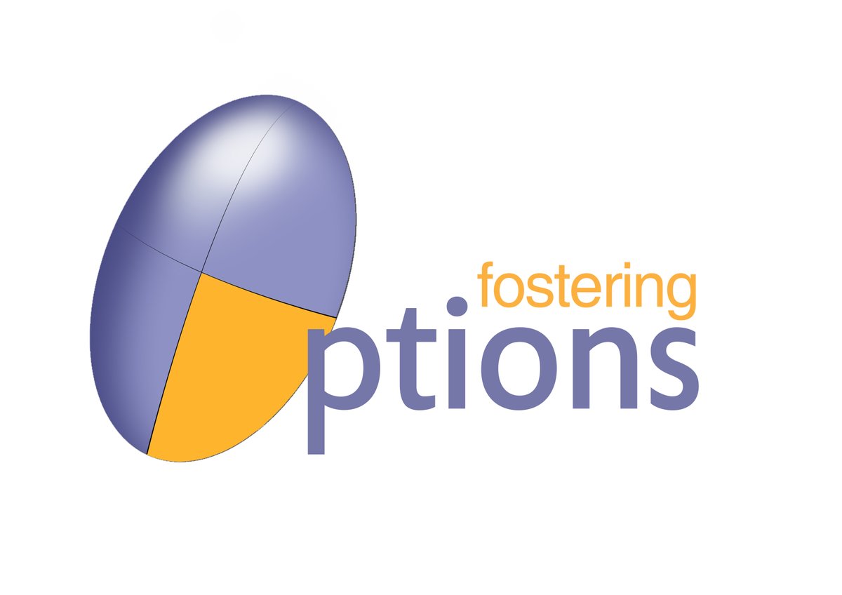 FosterOptions's tweet image. Have you got questions about how you become a foster carer and what the role involves? 
Been thinking about it for a while? 
Get in touch, we can tell you everything you need to know! (And our team here are lovely!😉) 
#fostering #changeachildslife