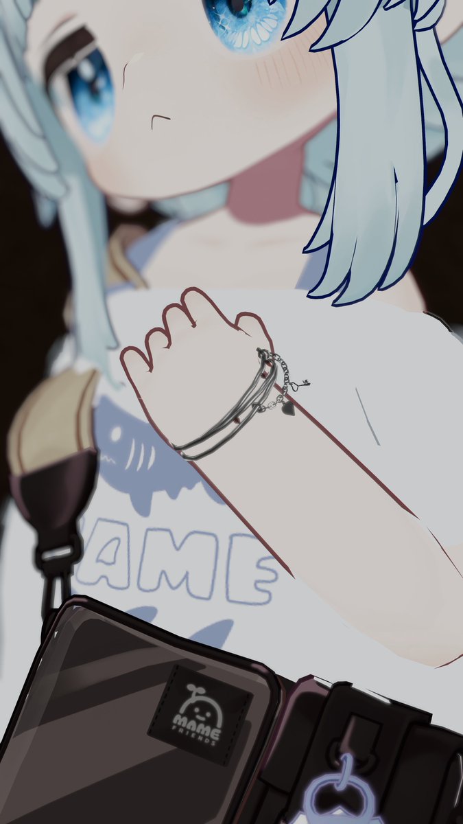 くれあ 七月くれあ (@Reo0620reo) / X