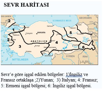 Tumyad4's tweet photo. Haritalar her şeyi anlatıyor. 

Özgürlüğümüzün belgesi, Cumhuriyetimizin tapusu Lozan Barış Antlaşması’nın 102. yılı kutlu olsun! 🇹🇷

Bu büyük zaferin mimarı Gazi Mustafa Kemal Atatürk’ü ve silah arkadaşlarını saygı ve minnetle anıyoruz.

#Lozan102 #LozanBarışAntlaşması https://t.co/KLeSErIjif