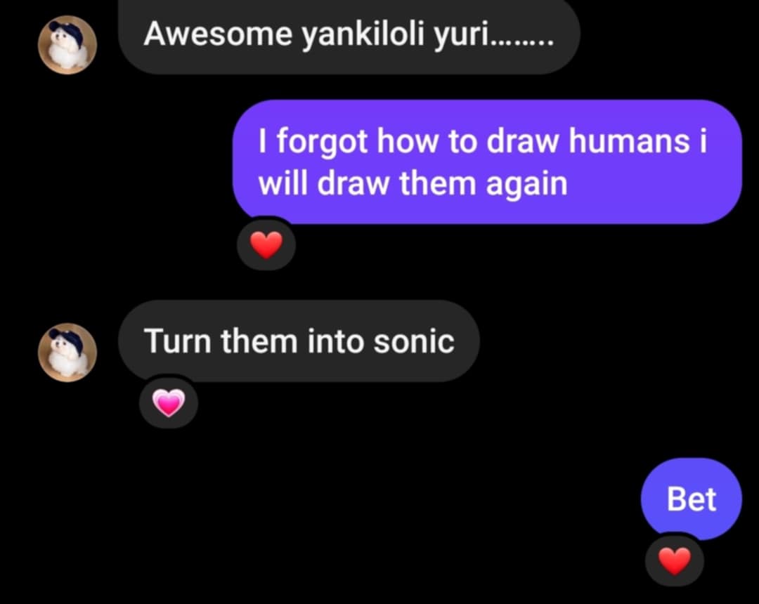 pixy challenged me mobian kamikaze girls masurokka i shall deliver