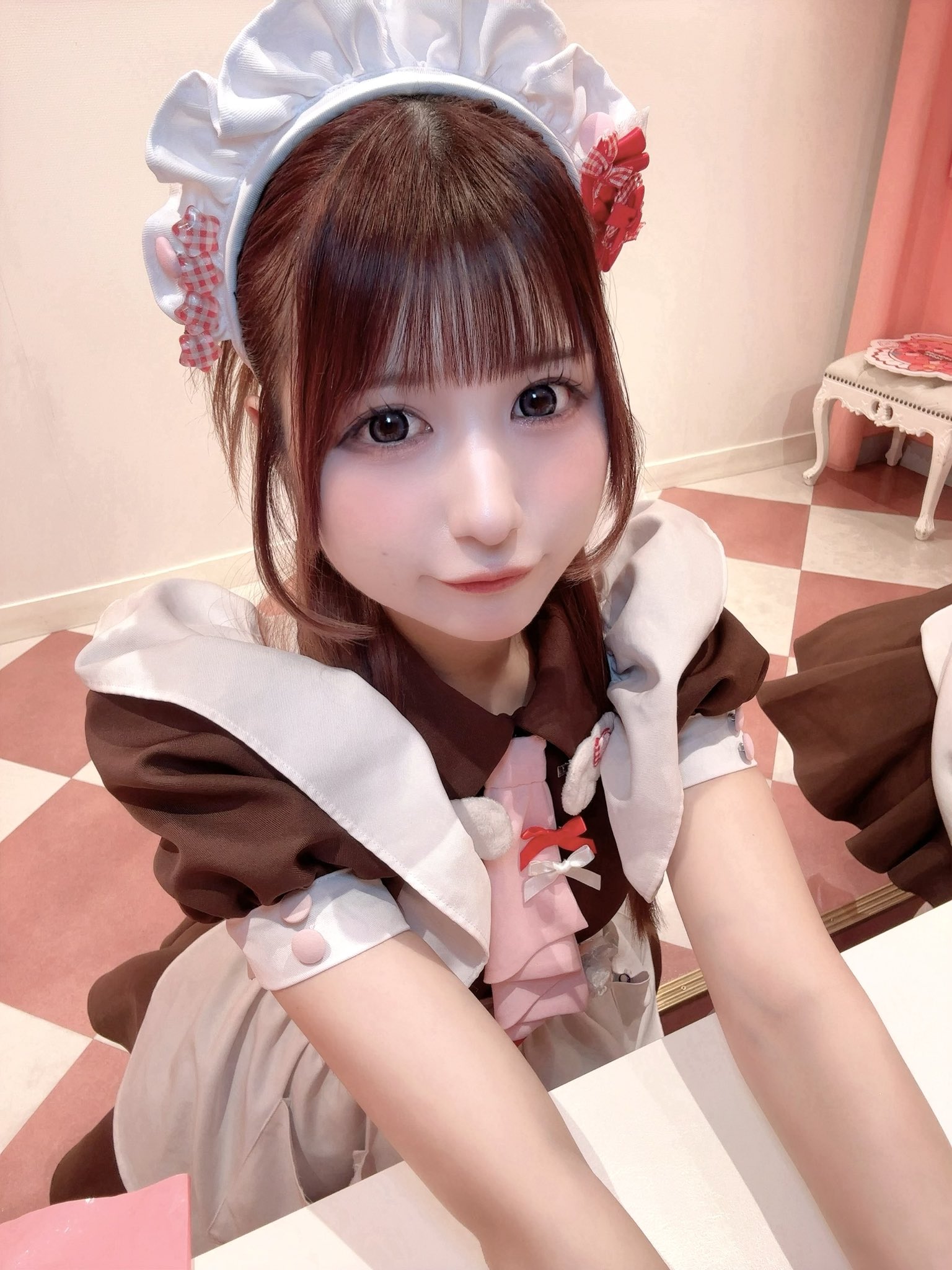 アネモネ様♡ありがとうございます♡ 丑ノ 百🐮💯 on X: 