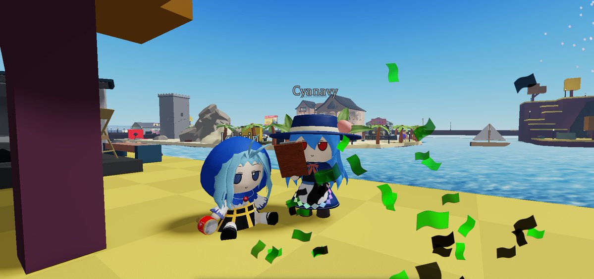 Cyanavy_'s tweet image. petition finished!
#scuffedbecomefumo