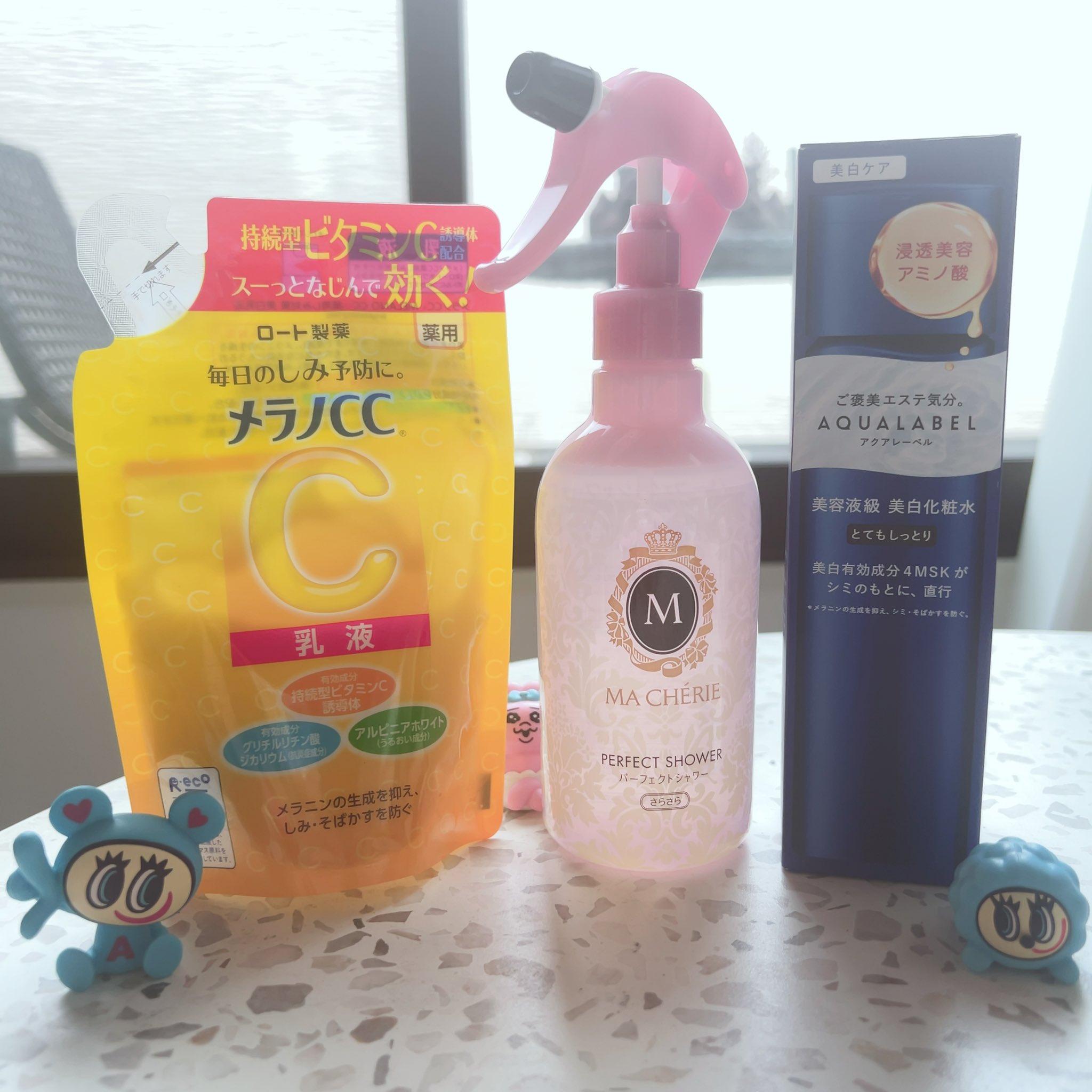 ❤❤最終お値下❤♥極上美品♥ツヤツヤ滑らか♥ミンク大判•素敵なデザインストール ❤❤最終お値下❤♥極上美品♥ツヤツヤ滑らか♥ミンク大判•素敵