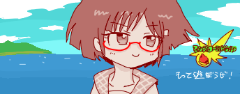 RIKUESANG's tweet image. 3DSスレで描いた手書きとか
スレでよく見るわかるちゃん可愛いですなあ
Switchに脱出アドベンチャーシリーズ移植してくれないかしら