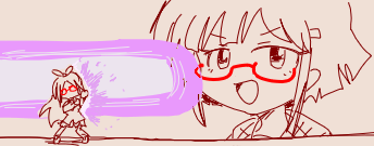 RIKUESANG's tweet image. 3DSスレで描いた手書きとか
スレでよく見るわかるちゃん可愛いですなあ
Switchに脱出アドベンチャーシリーズ移植してくれないかしら