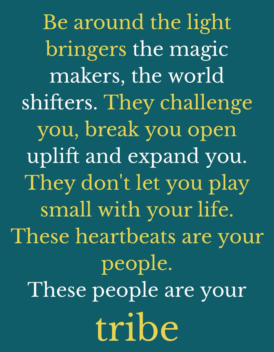 Steveellis06's tweet image. Final day for CAT schools. Have a wonderful relaxing and restful summer break everyone.
@CAcademiesTrust
The best people. Be part of our tribe.
