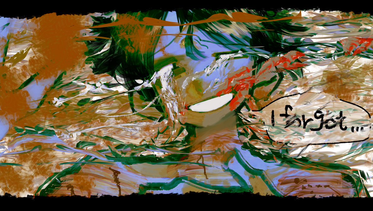 0000K_lll's tweet image. 