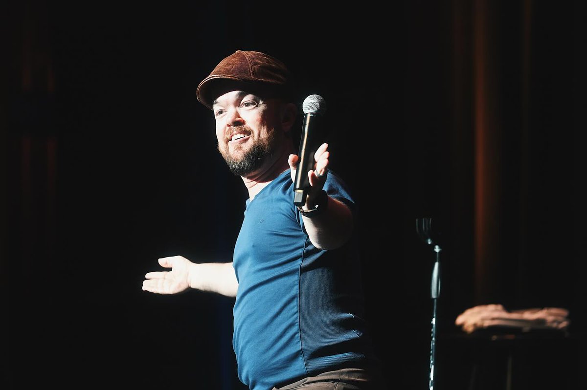 All other tour presale codes added :

GIVEON
Mike Epps
Jerry Seinfeld
Joe Bonamassa
Brad Williams
Barry Manilow
Marcos Witt
Tom Sandoval &amp; The MOST Extras
William Clark Green
TODD SNIDER BAND
Sunami X Scowl
Badbadnotgood
Air Supply
Pete &amp; Wayne
Nolan Taylor
Cirque Musica Holiday