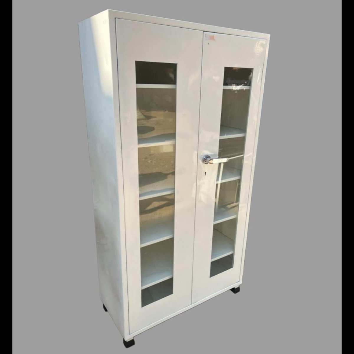 Instrument Cabinet GM9048

Material:
Fabricated from high-quality C ..For more info visit...hospitalfurnitureindia.co.in/latest-update/…