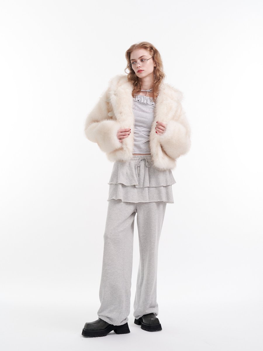 jouetie_com's tweet image. スウェットスカパン✦⁺₊✧°。⋆
予約受付中💗
会場はこちらから↓↓↓
runway-webstore.com/ap/item/i/m/08…