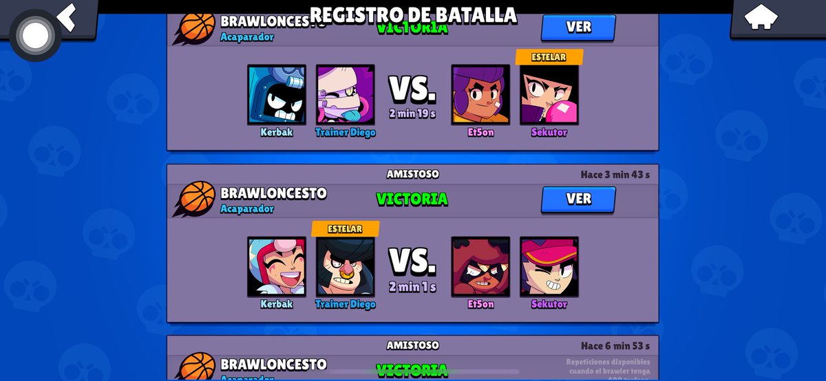 86 Jaiba-Kun 愛 𓆰 𓆪 tweet media