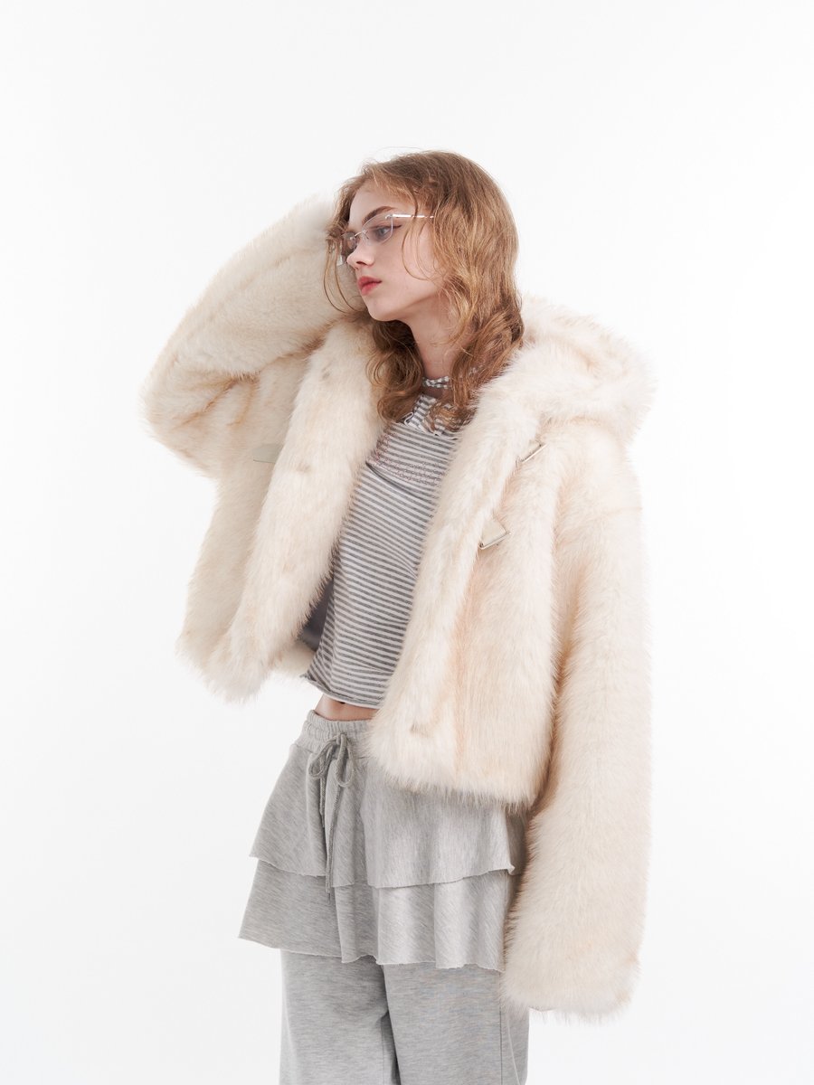 jouetie_com's tweet image. スウェットスカパン✦⁺₊✧°。⋆
予約受付中💗
会場はこちらから↓↓↓
runway-webstore.com/ap/item/i/m/08…
