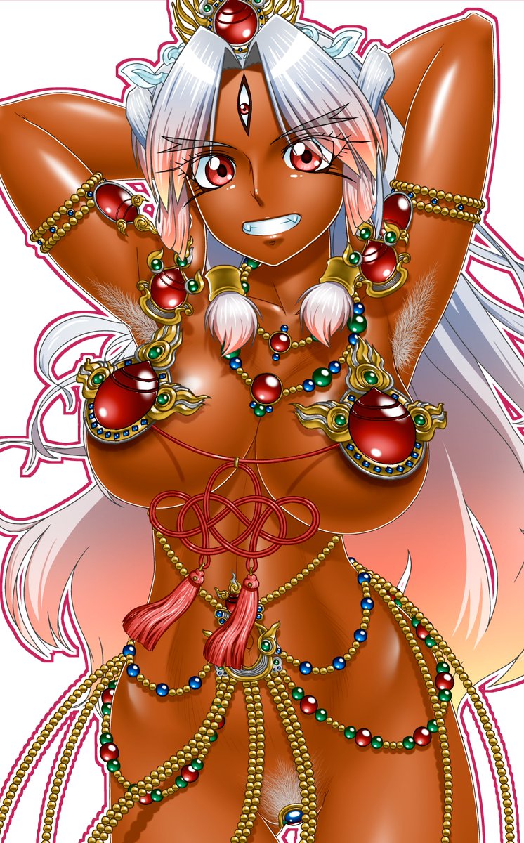 #無言でお気に入りの巨乳をあげる見た人もやる 