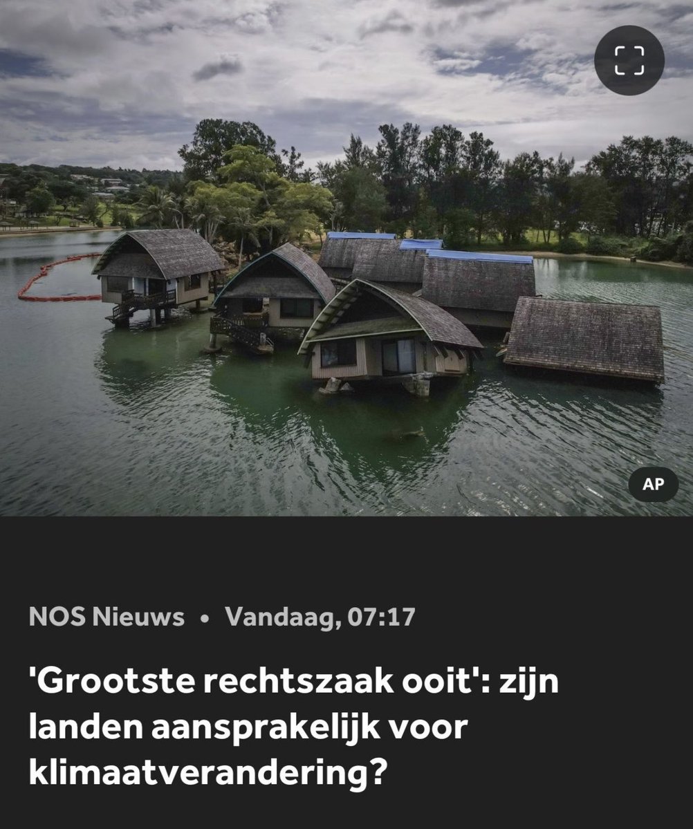 lucasbergkamp's tweet image. Zal het postmodernisme definitief winnen? Of heeft het uiteindelijk niets te bieden?
