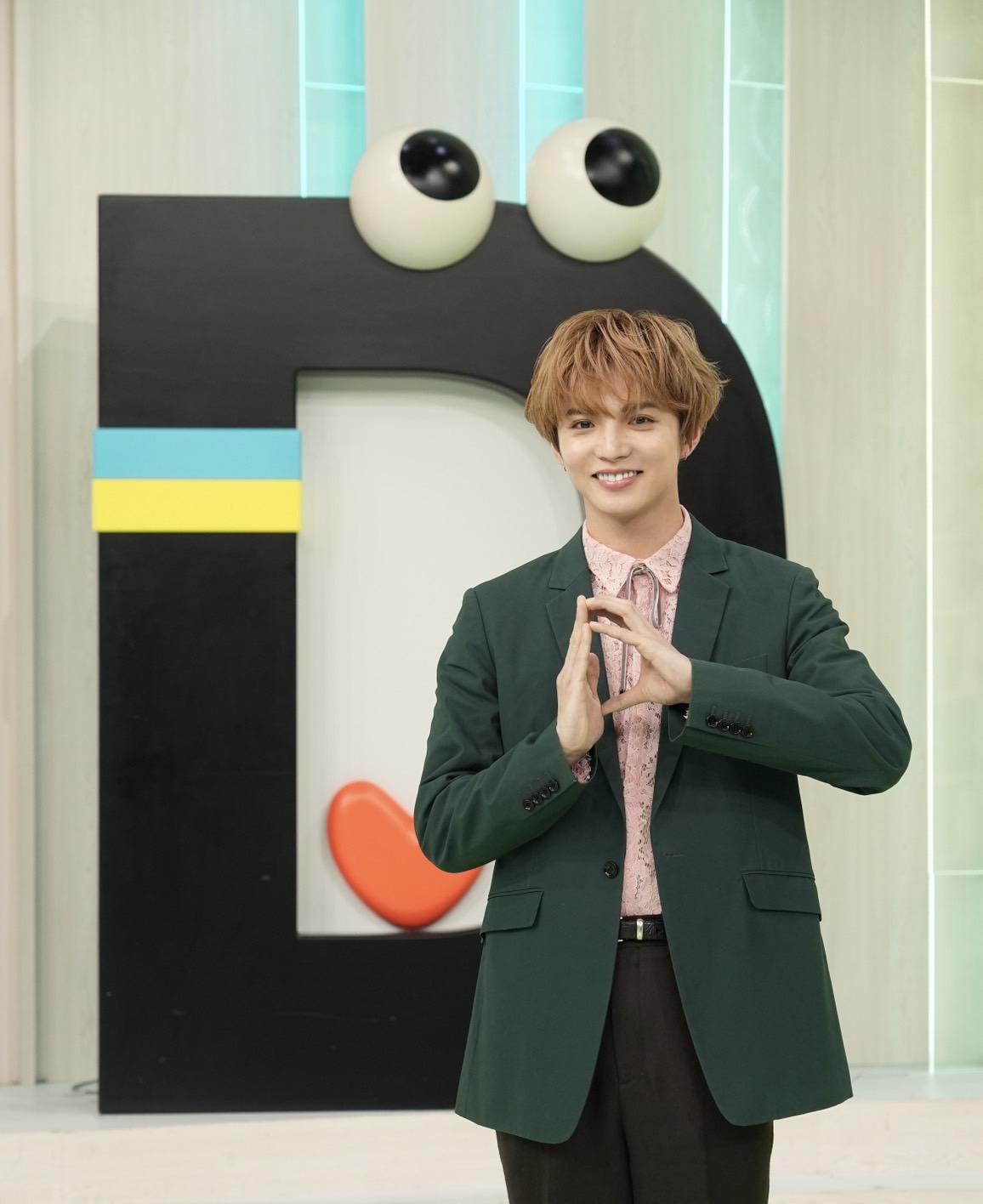 デッドストック★RIP SLYME 初期ツアーTシャツ カーキ系リップスライム デッドストック☆RIP SLYME 初期ツアーTシャツ ベージュ系リップ