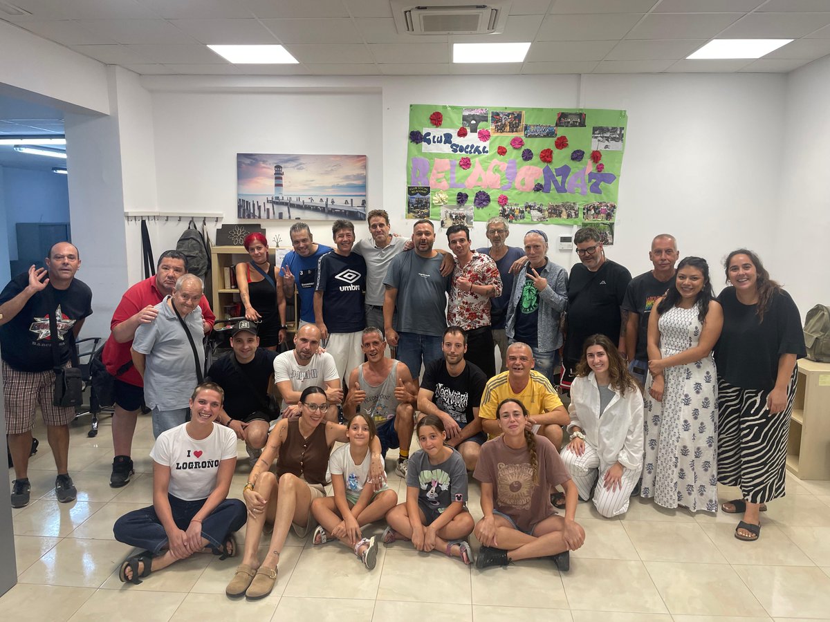 Més que un club💜 <a href="/fundsalcom/">Fundación Salud y Comunidad</a>