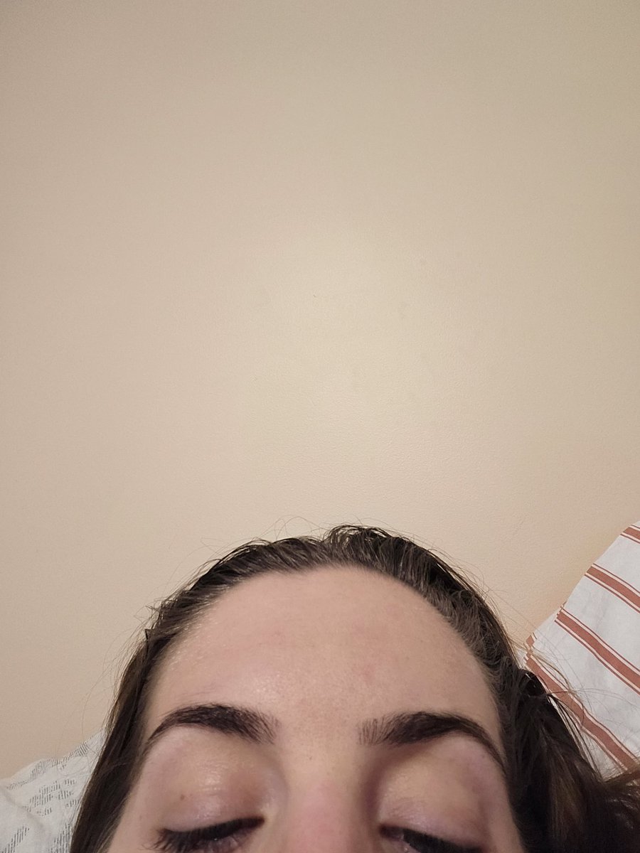 hayleyluddy's tweet image. What should I have for dinner?