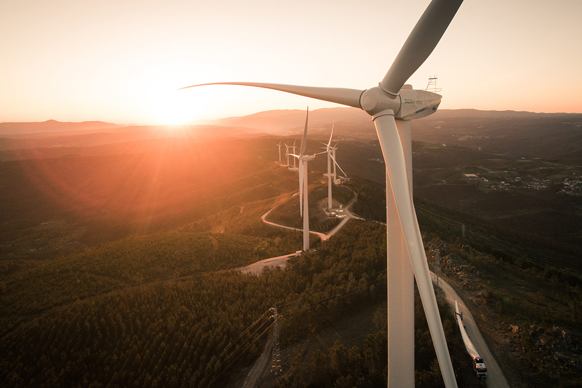 ABI_Electronics's tweet image. New WIN! We're proud to announce the arrival of another renewable energy company to ABI and the #RepairDontWaste movement! British company RES has acquired its first circuit board diagnostic and repair system, #BoardMaster, to enhance its ability to diagnose, repair, and reuse…