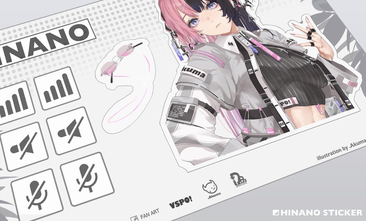 animur_star's tweet image. 