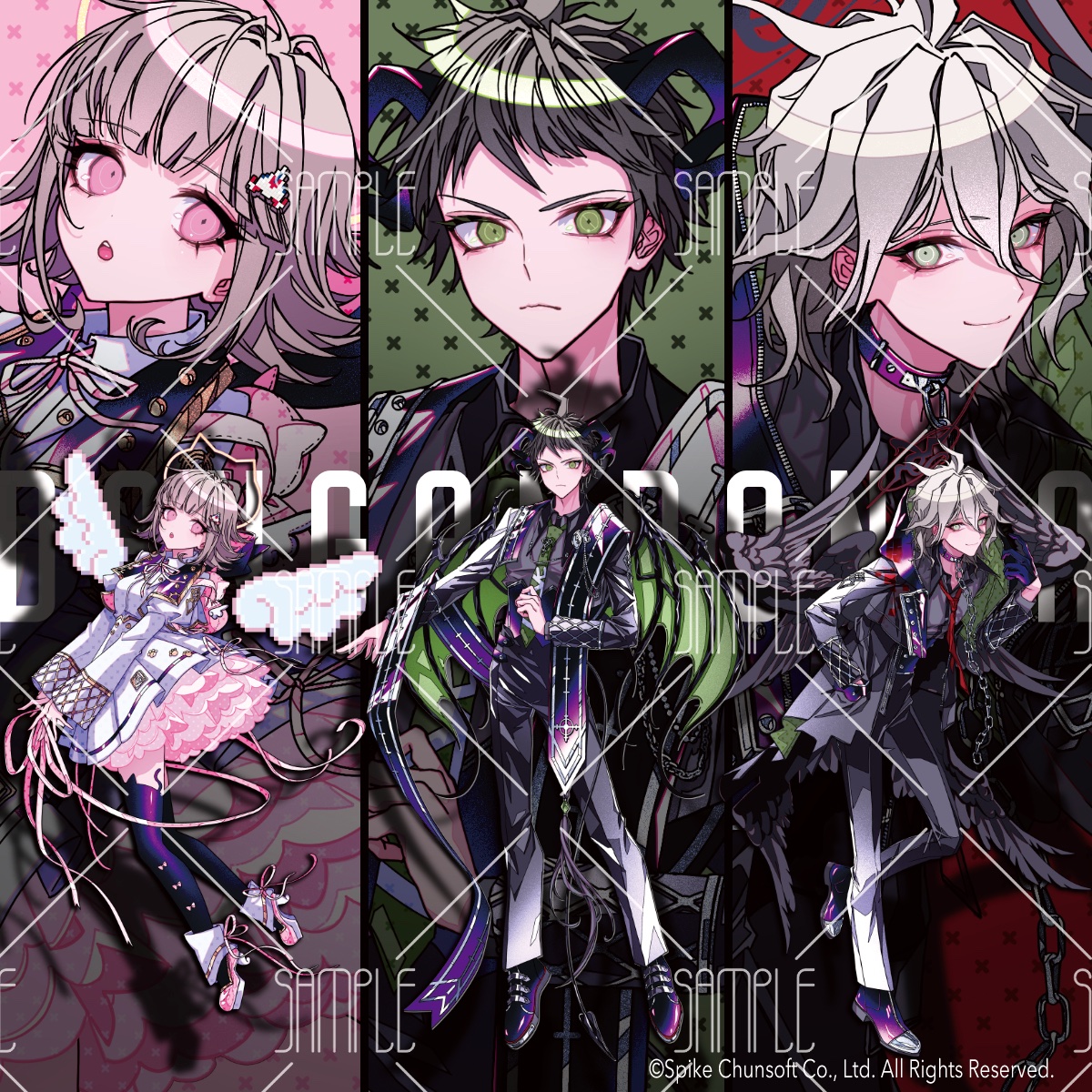 メルニコ　♡ プロフ必読　ページ Kk♪プロフ必読 の出品した商品 - メルカリ