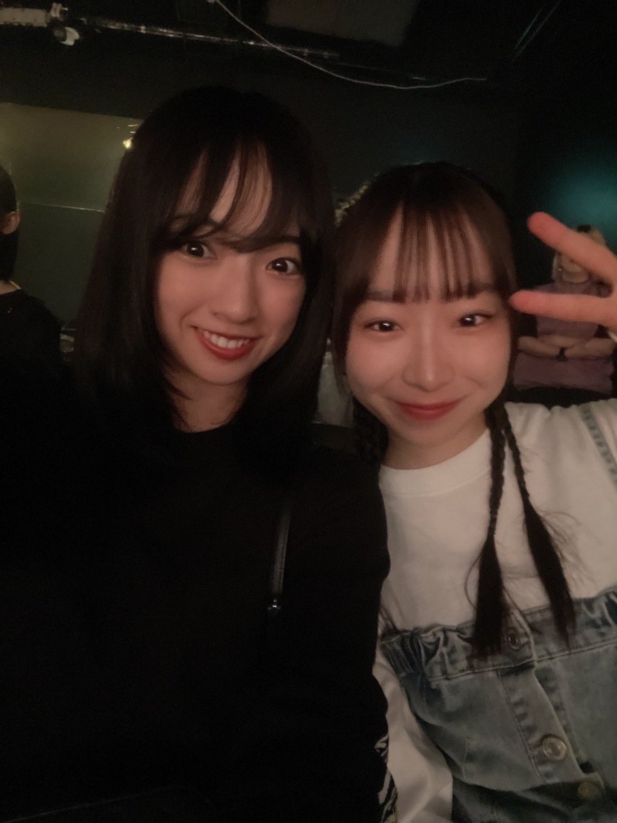 ざ⭐︎スペシャルかけはし
ご来場いただきありがとうございました‼️
詳しい感想はInstagramへ🤫

明日「革命の8期」開幕です✨見るしかないでしょ😼

#くりもん #1くりロン #六道追分 #お琴