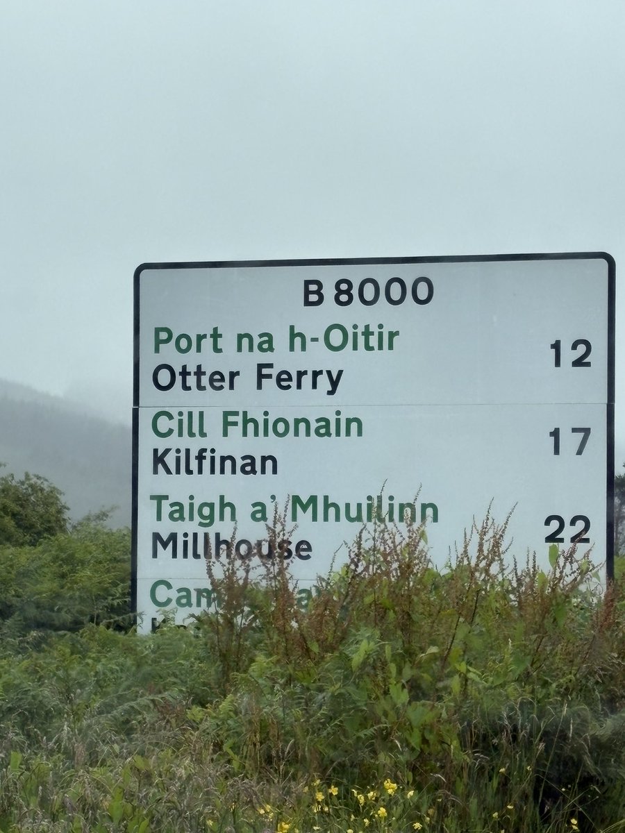GussieGrips's tweet image. Why would otters need a ferry?
#DoYourPelvicFloorExercises while you mull that over