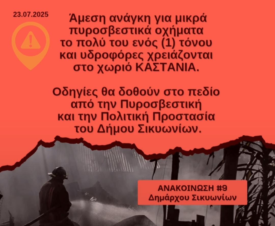 Maria Sakellariou tweet media