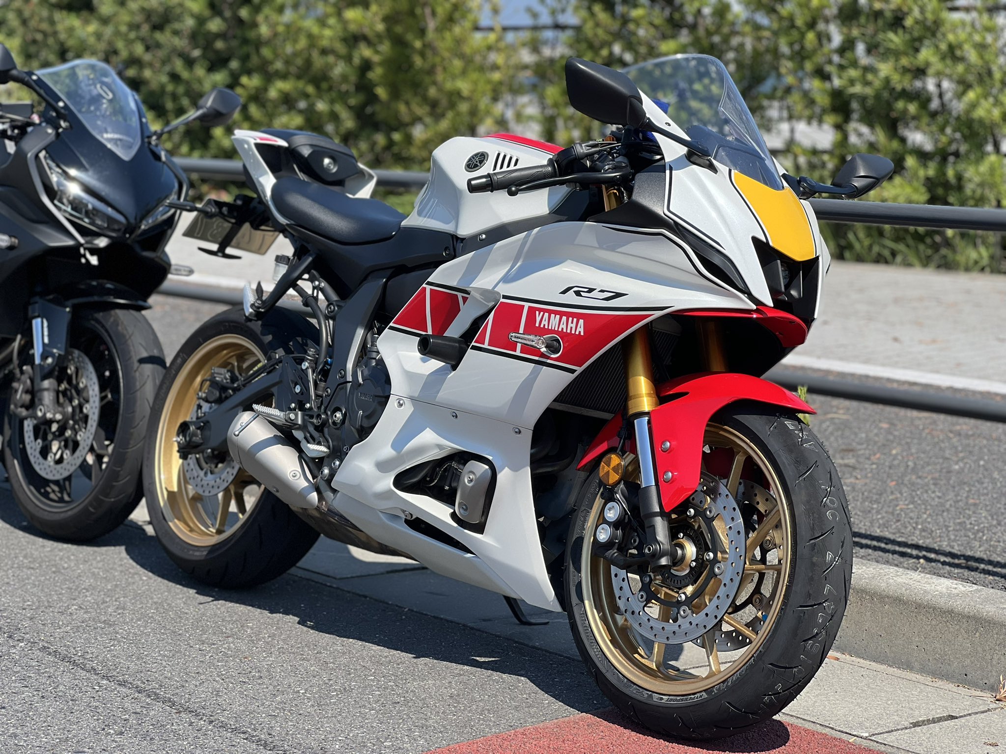 小川やすのり😊バイク乗り (@YasunoriOgawa2) / X