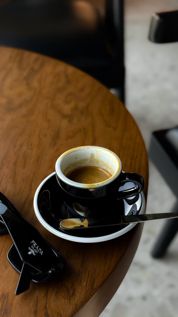 Saleh 📸🍔☕️ tweet media