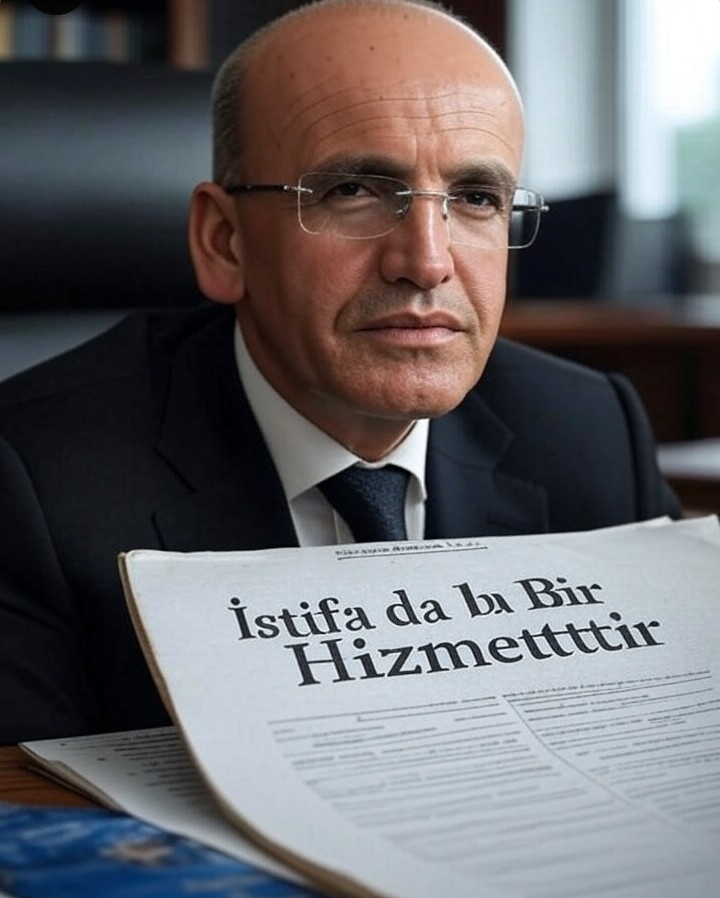 İşçiHaklarıİçin GrevseGrev
<a href="/hakiskonf/">HAKİŞ KONFEDERASYONU</a> 
<a href="/turkiskonf/">TÜRK-İŞ</a>