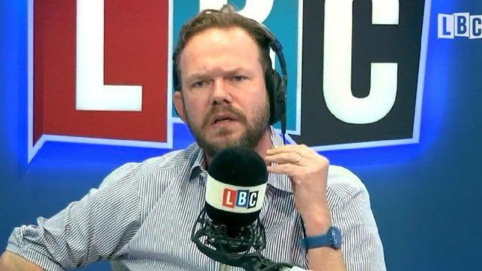 hearnimator's tweet image. “Chris said his wife ate bacon butties at Shabbat School and washed it down with blood after she shed her human skin”
