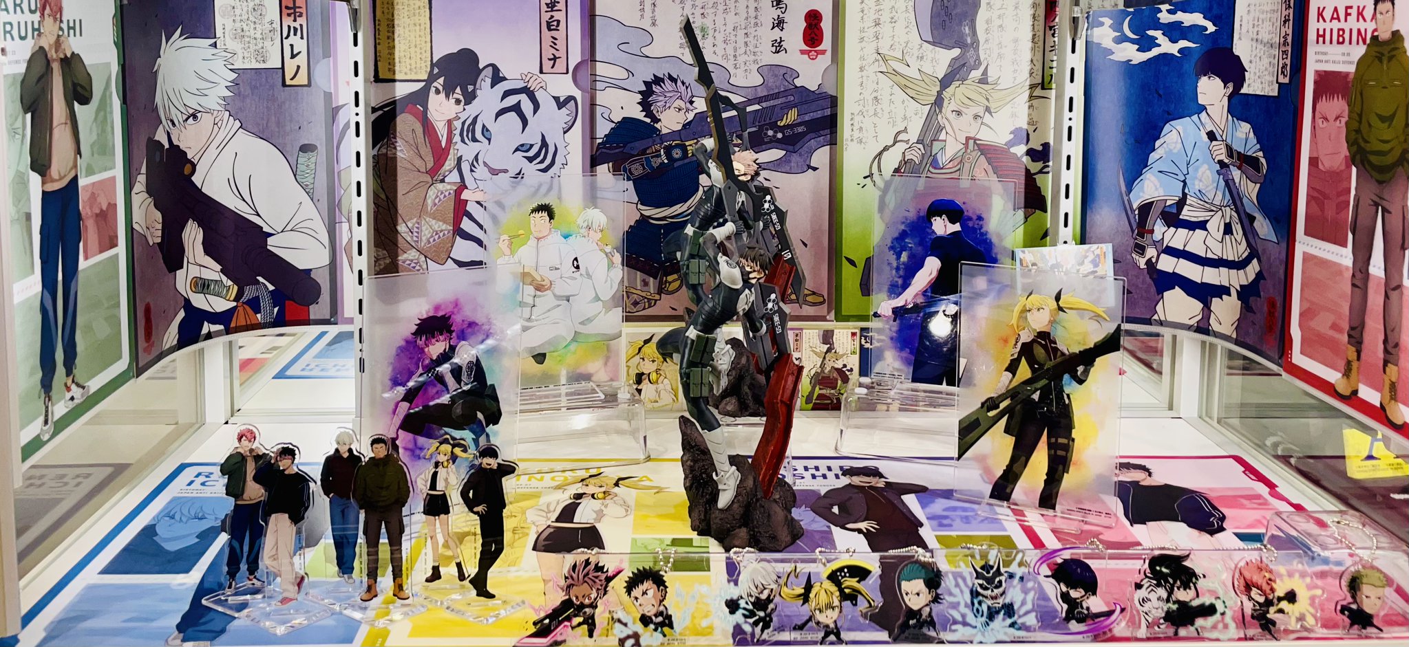 王一博　街舞5 公式グッズ　PCマウス Amazon.co.jp: ラムズ(Lamzu) Atlantis Mini Champion Edition