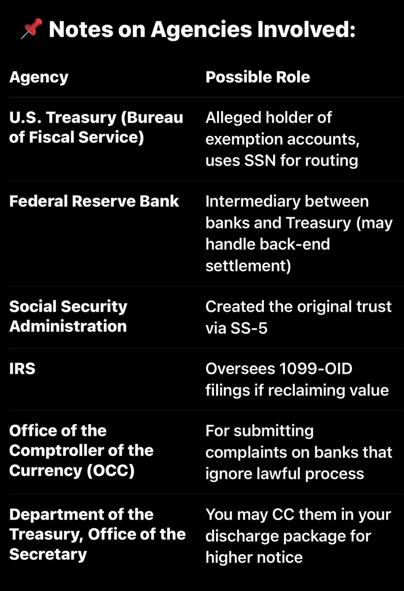 😏……..💰…..