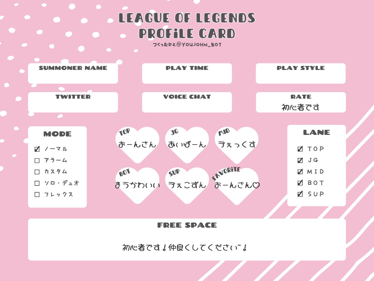 ねこち tweet media