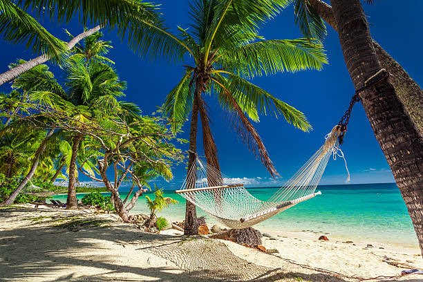 PowerOfPrestige's tweet image. After 2 amazing conferences in Oxford and Split, we're excited to announce that the #PoP26 #Conference will be held in Fiji! Check out the
#CFP for Power of Prestige: Bureaucracy, Boundaries and Boycotting. powerofprestige.wordpress.com/conferences-an…
Abstract deadline: September 30, 2025