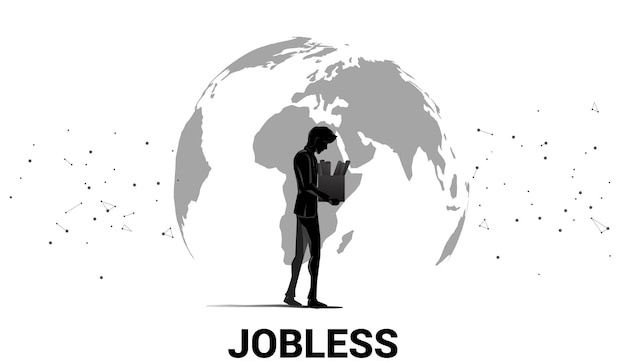 FreedomMove_Ug's tweet image. We really need to talk about how not being able to meet our basic needs and how giving away 80% of our days to jobs that drain and exploit us lead to serious mental health issues, depression, anxiety and stress.
#JobsNotHandouts
#RejectLowMinimumWage
#CutTheCostofLiving