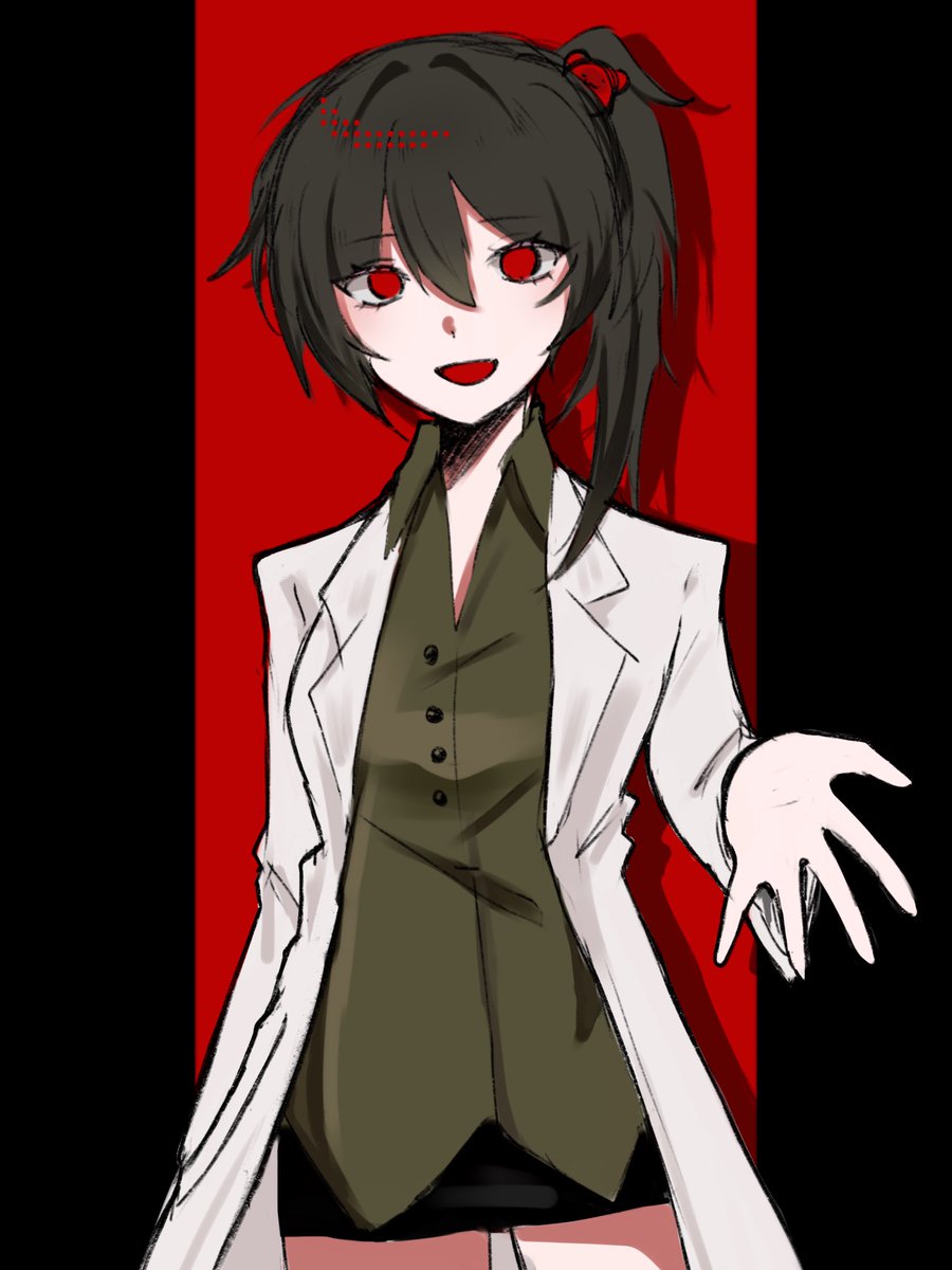 skcs3si_11's tweet image. カルメンチェック✨️🌟💫💖⭐️