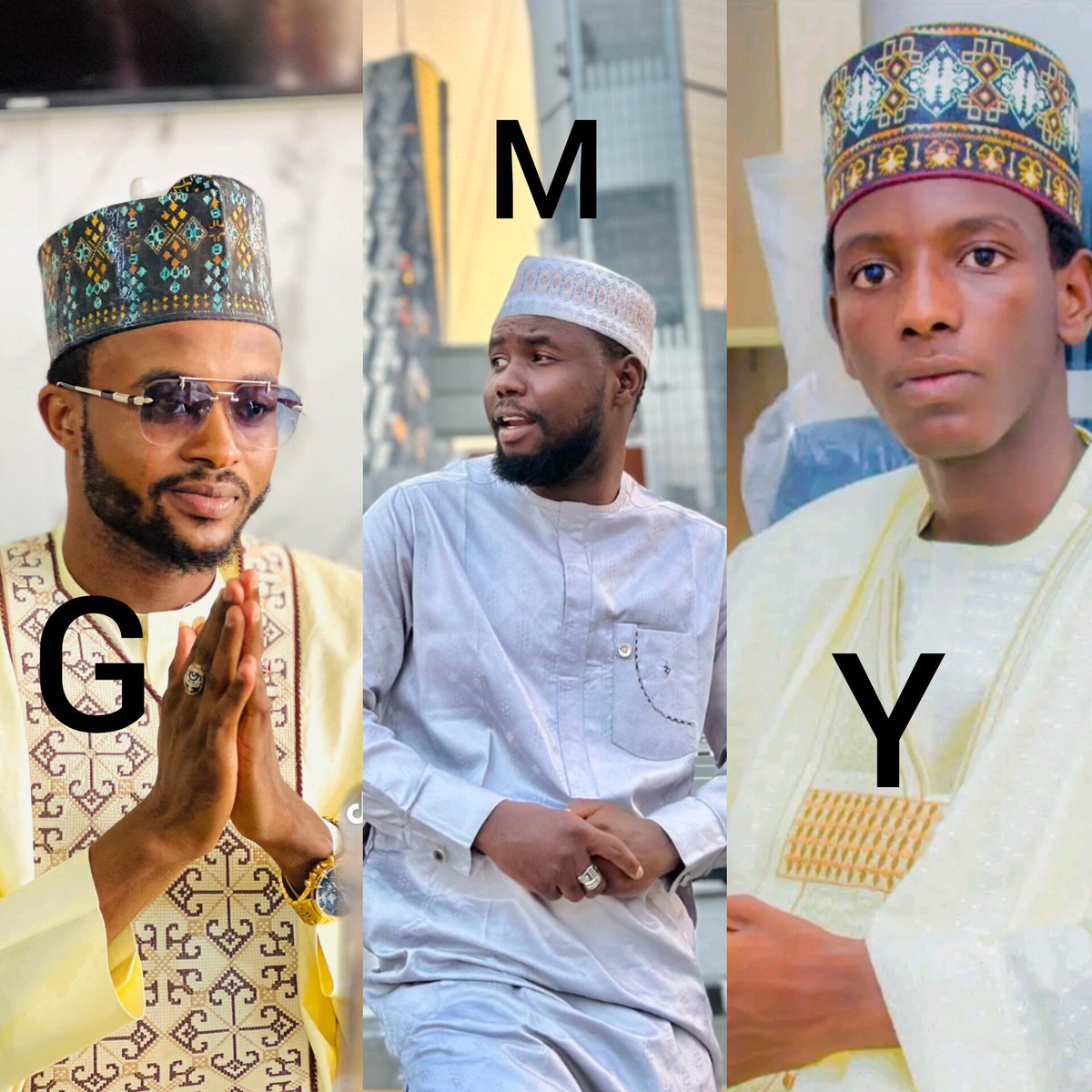 Goog morning masu gida fata kuntashi lpy 
#InShot