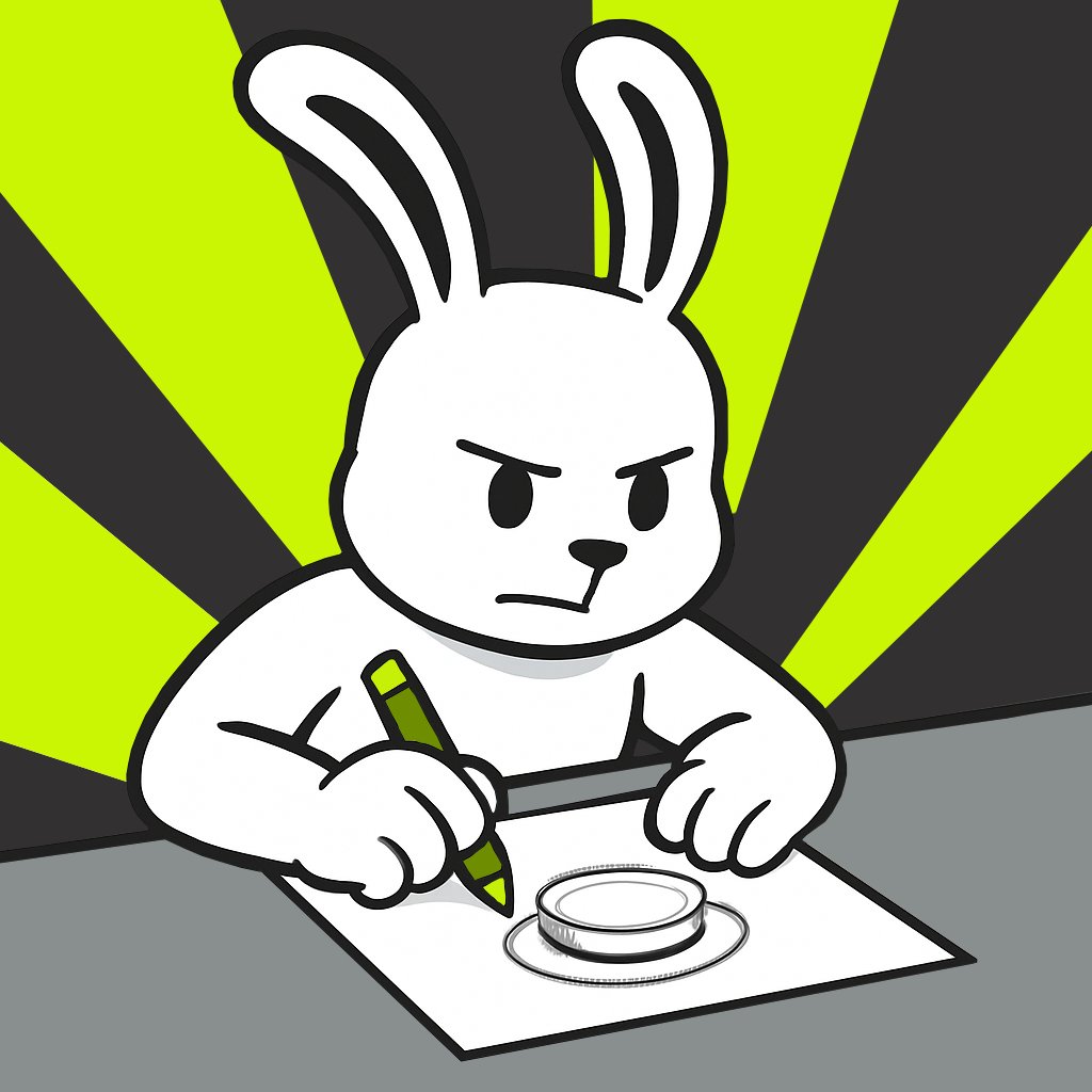 Raffle time with <a href="/tapout_game/">Tapout</a> 
Tap to earn on MegaETH

🎁5 SPOT WL
- Like + RT this postttt
- Follow <a href="/GuarEmperor/">GE</a> and <a href="/tapout_game/">Tapout</a> 
- Comment 

24 Hours goodluck all
details project on my tweet ⬇️