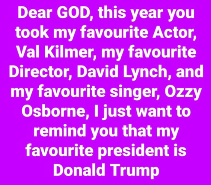 🤣🤣🤣