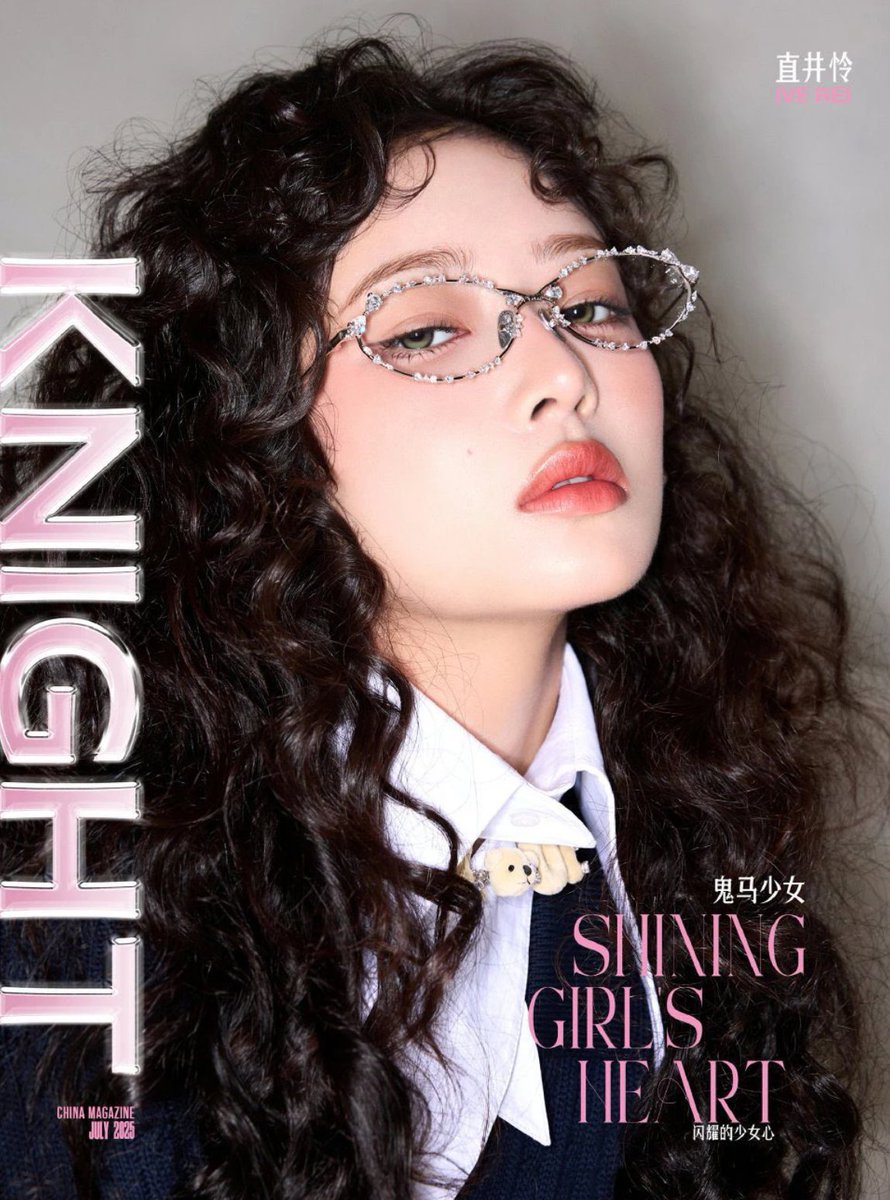 Qoo10 K-POP【公式】 on X